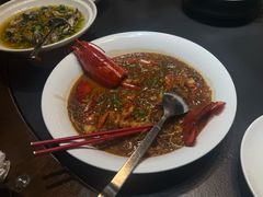 -曼格纳·曼芯馆(杨浦店)