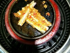 -韩小悦牛排烤肉无限续(遂宁万达店)