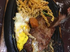 -豪味家(广益哥伦布店)