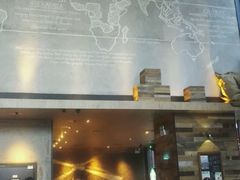 -星巴克(杭州桐庐立山国际店)