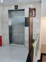-深圳阳光医疗美容医院·旗舰店