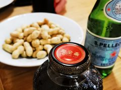 -蟹家大院(外滩店)