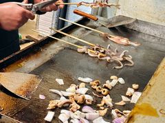 -万达广场(芜湖镜湖店)