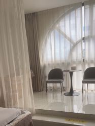 -御品•瑶浴灸疗SPA