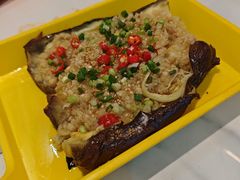 -望江门小龙虾·烧烤(九堡店)