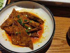 -德香苑脆皮烤鸭·经典(爱融荟城店)
