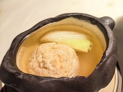 -淮扬府·游园京梦(北京SKP店)