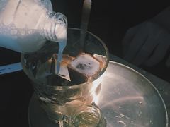 -MIMI FASO(古仓店)