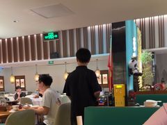 -蓉城小馆(科兴店)