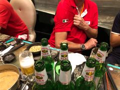 -王家渡火锅店(亦庄店)