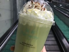 -南理工夜宵美食坑