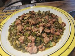 -嘎嘎鸭脑壳(金琴店)