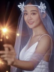 -巴黎婚纱摄影工作室