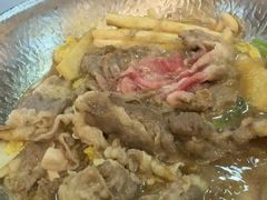 -松坂屋日料自助(长城路店)