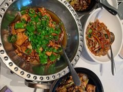 -粤盛海鲜楼(融冠乐城店)