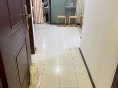 -张钰强中医正骨推拿连锁(华发商都店)