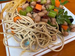 -兰州老马家族食府(康庄总店)