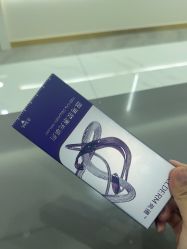 -杭州奥拉克医疗美容门诊部