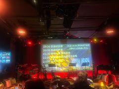 -阿卡贝拉音乐汇(印象城店)