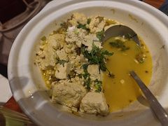-山西会馆·晋菜·晋商宴·学堂记忆(许坦西街店)