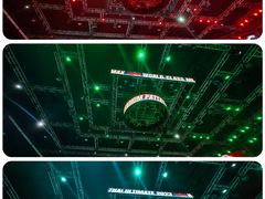 -芭提雅MAX泰拳馆