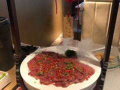 -渡娘火锅(大兴大悦春风里店)