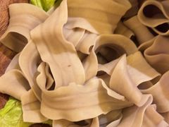 -二刀潮牛(重庆光环购物公园店)