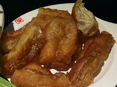 -越城记黑鱼煲(万达店)