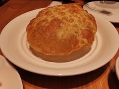 -红鱼湾餐厅(国际大厦店)