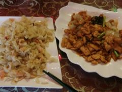 android_upload_pic-德居源