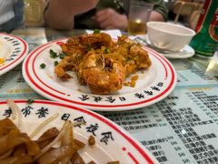 -八爷茶餐厅