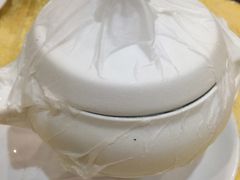 -九大簋家宴(北京路店)