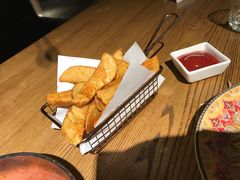 -LYFATTI 莱芙缇(赣水路店)