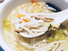 -福州西湖大酒店·怡湖咖啡厅