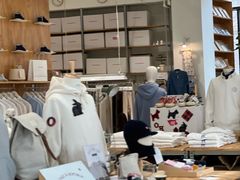 -国药中服免税(北京坊店)