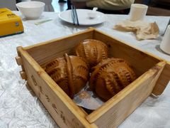 -东方之珠海鲜酒楼(南开店)
