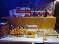 -蛙功夫(福州仓山万达店)