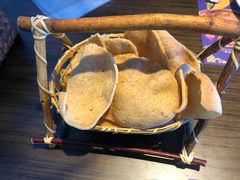 -泰妃殿(宏伊国际广场店)