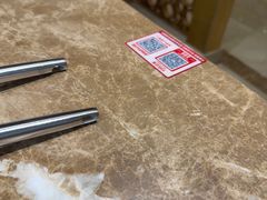 -七欣天香辣蟹火锅(苏州相城VIP总店)