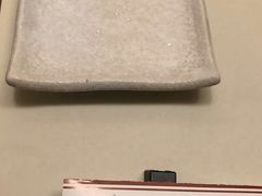 -由紀日本料理·炭火燒肉