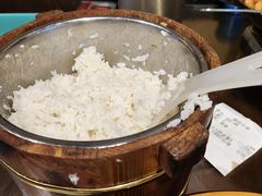 -富正毅三下锅·湘西韵味(天门山索道店)