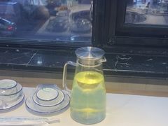-好灶头铁锅炖(万象城店)