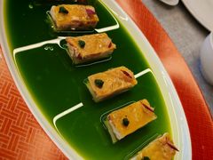 -柿合缘新京菜(国金中心商场店)