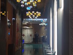 -君邦火锅(新疆大厦店)