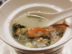-滕头生态酒店(奉化店)