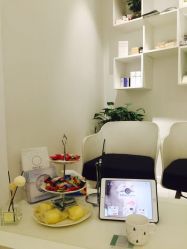 -紫御国际抗衰ZOE ANTI AGING