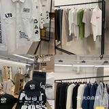 魔都探展｜LTO X KAFFTEC 持久哲学 限时快闪