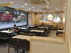 -真功夫(环市中路店)