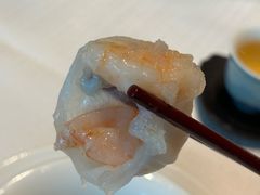 -金悦轩海鲜酒家(拱北店)