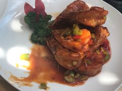 -越美小馆·越南料理(曲江店)